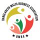 Bmba